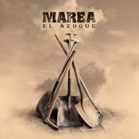 En las encías - Marea
