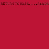 I'm Mad - Slade
