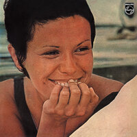 Comunicação - Elis Regina