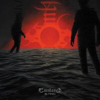 Nauthir Bleeding - Enslaved