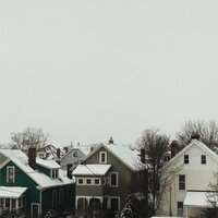 Planning For Burial