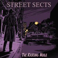 Before It Was Worn - Street Sects