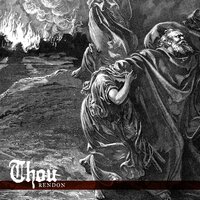Fleurs De Mal - Thou
