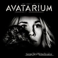 Hypnotized - Avatarium