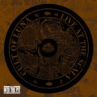 Eternal Kingdom - Cult Of Luna