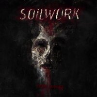 Helsinki - Soilwork
