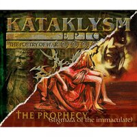 Stormland - Kataklysm