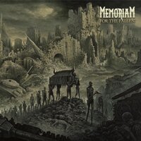 Flatline - Memoriam