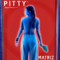 Submersa - Pitty