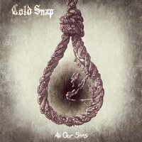 Fallen Angels - Cold Snap