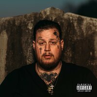 Same Asshole - Jelly Roll