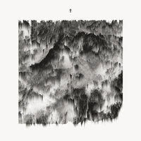 Everything Fades - JMSN