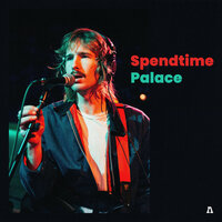 Lily Lee - Spendtime Palace
