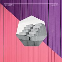OTM - Acollective
