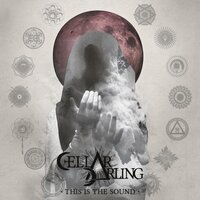 Challenge - Cellar Darling
