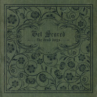 Hell Is Where The Heart Is - Get Scared