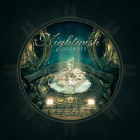 Nemo - Nightwish