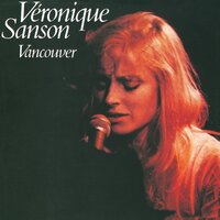 When We're Together - Véronique Sanson