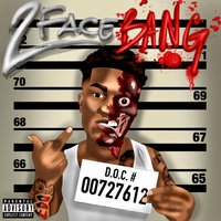 Father - Fredo Bang
