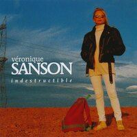 Un être idéal - Véronique Sanson