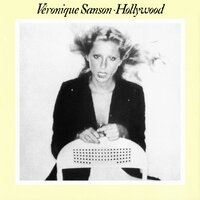 Harmonies - Véronique Sanson