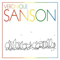 Tout va bien - Véronique Sanson
