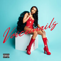 I Wanna Be Down - Tink
