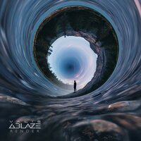 Hollow Heart - Valis Ablaze