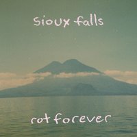 3fast - Sioux Falls