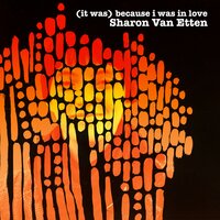 Same Dream - Sharon Van Etten