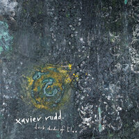 Home - Xavier Rudd