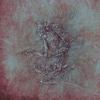 Mysterium Cosmographicum - Archivist