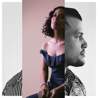 Long Gone - JOHNNYSWIM