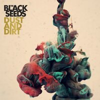 Pippy Pip - The Black Seeds