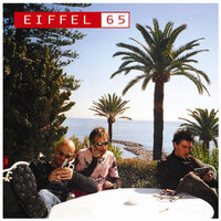 Today - Eiffel 65