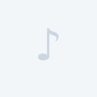 Gisela