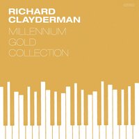 They Long to Be Close to You - Richard Clayderman