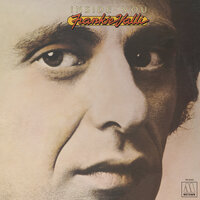 Inside You - Frankie Valli