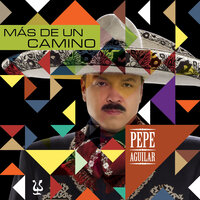 Con Otro Sabor - Pepe Aguilar