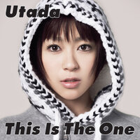 On And On - Hikaru Utada