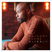 Raise a Hallelujah - Anthony Evans