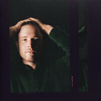 Tell Them - James Blake, Moses Sumney, Metro Boomin