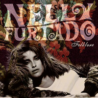 Picture Perfect - Nelly Furtado