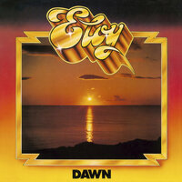 Gliding Into Light And Knowledge - Eloy