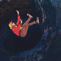 Vilgax - YADRIN