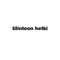 Nyt On Mies - Timo Rautiainen & Trio Niskalaukaus