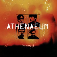 So Long - Athenaeum