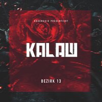 Plan X - Kalazh44