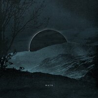 Alone - Wolves At The Gate