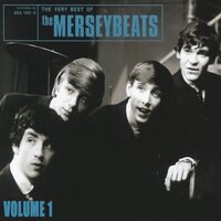 Milkman - The Merseybeats